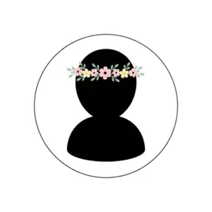Unknown Instagram PFP