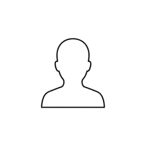 Unknown Instagram PFP