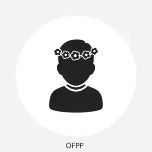 Unknown Instagram PFP