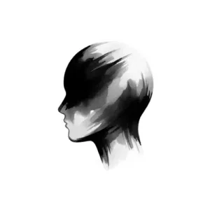 Unknown Instagram PFP