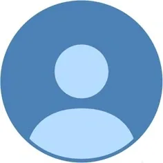 Unknown Instagram PFP