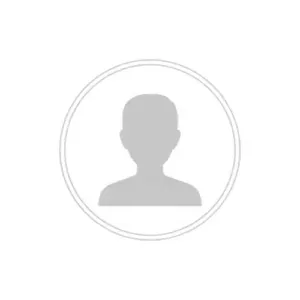 Unknown Instagram PFP