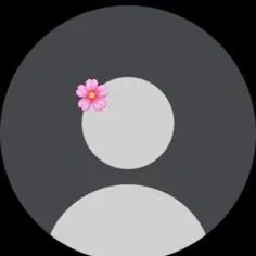 Unknown PFP Aesthetic