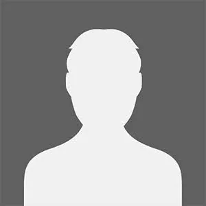 Unknown PFP Black
