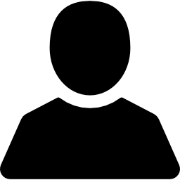 Unknown PFP Black