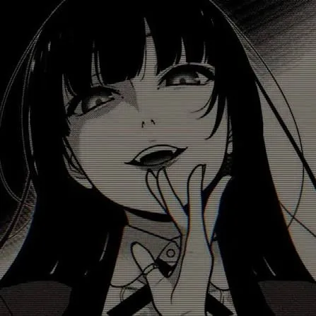 Unknown PFP Cool
