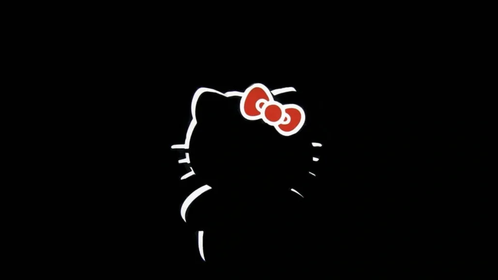 Unknown PFP Cute