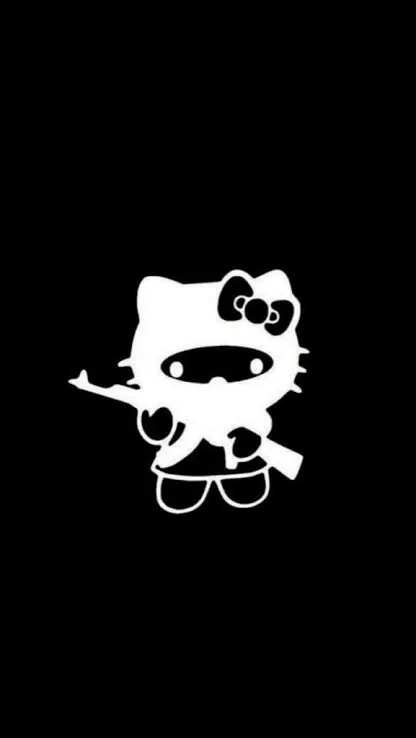 Unknown PFP Cute