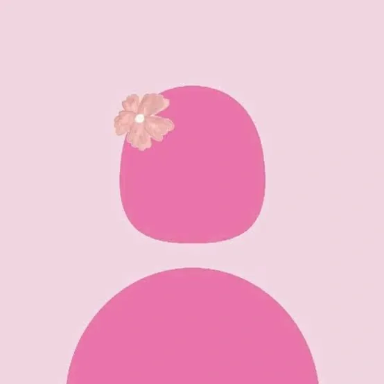 Unknown PFP Cute