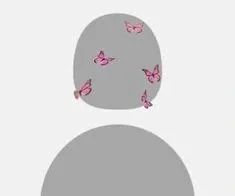 Unknown PFP Cute