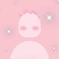 Unknown PFP Cute