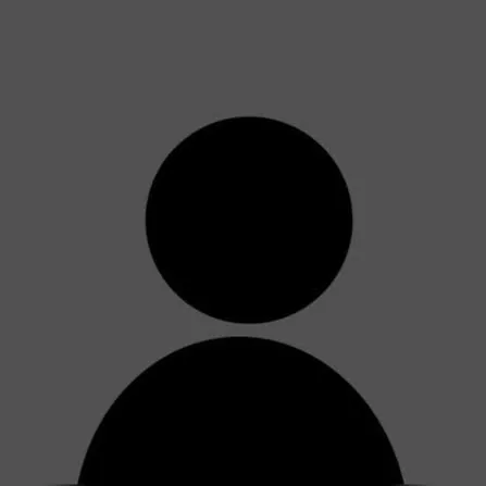 Unknown PFP Dark