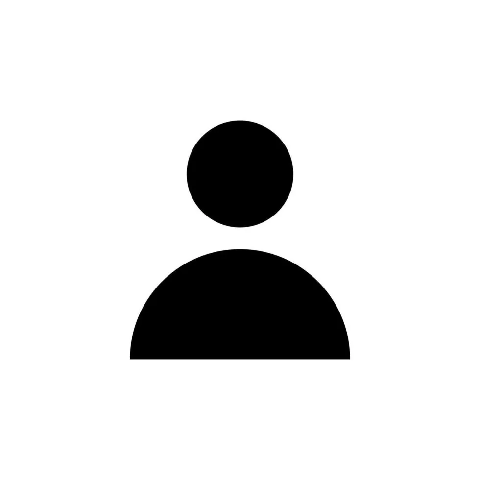 Unknown PFP Dark