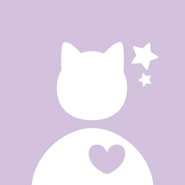 Unknown PFP For Discord
