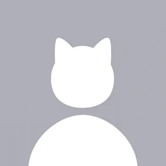 Unknown PFP For Discord