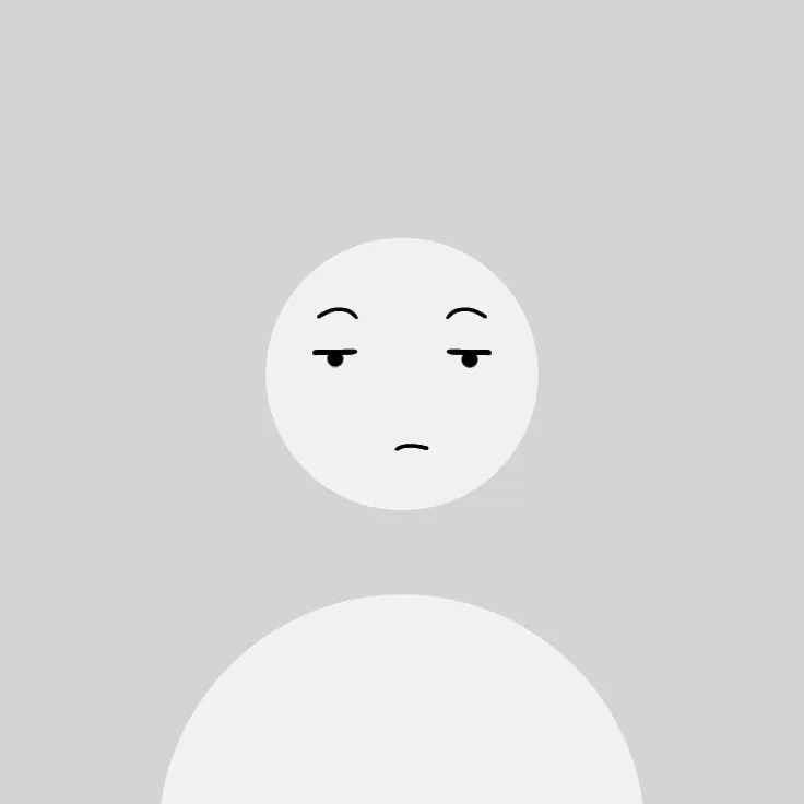 Unknown PFP For Discord