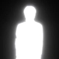 Unknown PFP For Discord