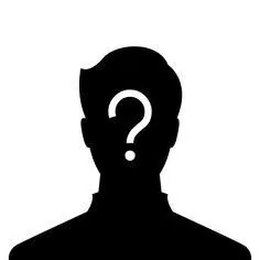 Unknown PFP For Discord
