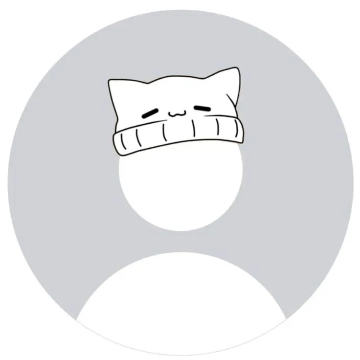 Unknown PFP For Discord