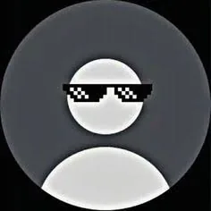 Unknown PFP For Discord