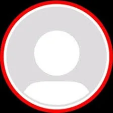 Unknown PFP For Instagram