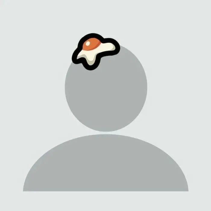 Unknown PFP For Instagram