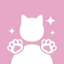 Unknown PFP Pink