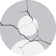 Unknown PFP Sad