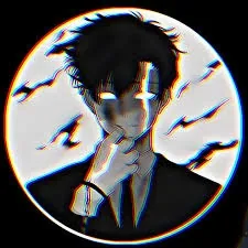 Unknown PFP TikTok