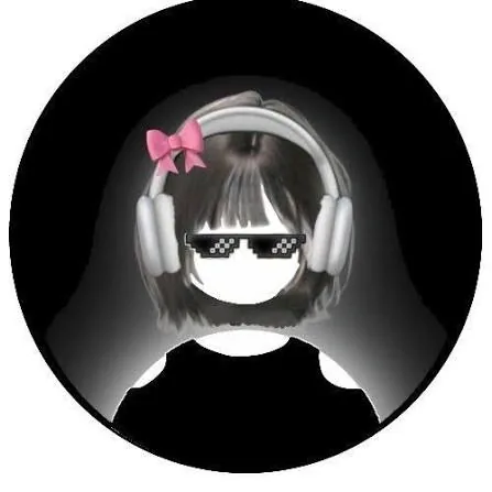 Unknown PFP TikTok