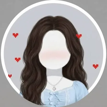 Unknown PFP TikTok