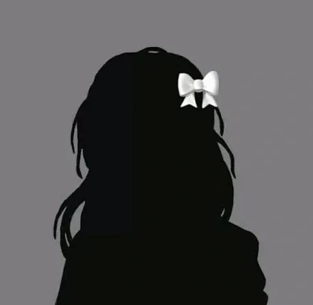 Unknown PFP TikTok