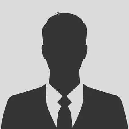 Unknown Silhouette PFP