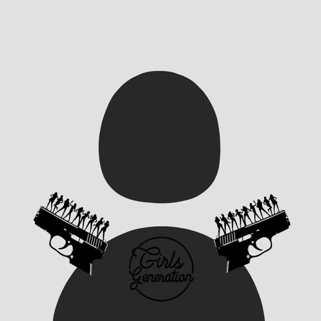 Unknown Silhouette PFP