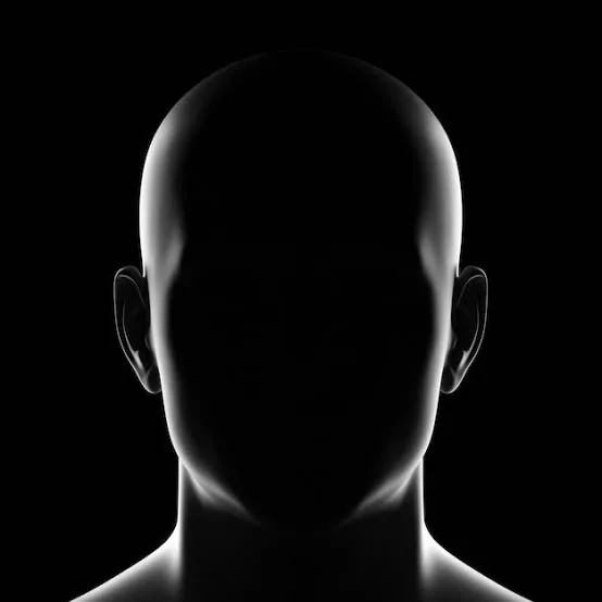 Unknown Silhouette PFP