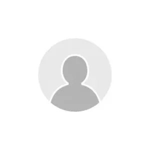 Unknown TikTok PFP