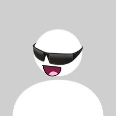 Unknown TikTok PFP