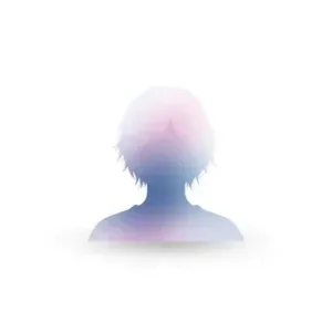 Unknown TikTok PFP