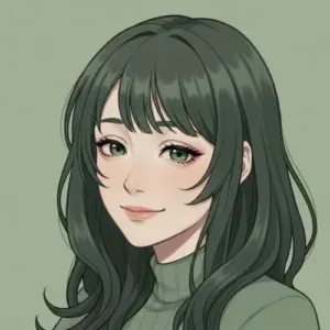 Venti Genshin Impact PFP