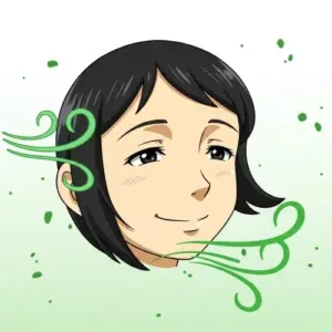 Venti GIF PFP