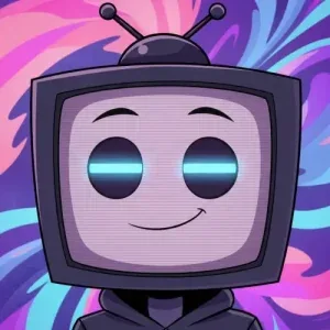 Vox Hazbin Hotel Aesthetic PFP