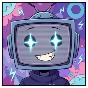 Vox Hazbin Hotel Aesthetic PFP