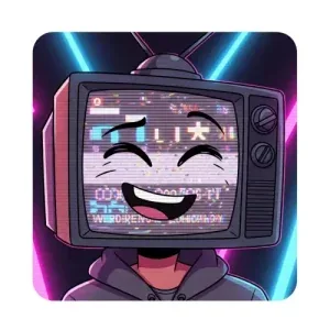Vox Pfp