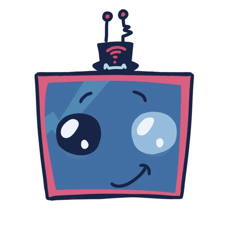 Vox Pfp HH