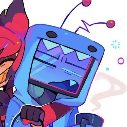 Vox Pfp S2