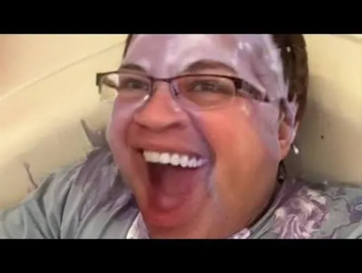 Weird Jynxzi PFP