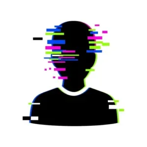Unknown PFP
