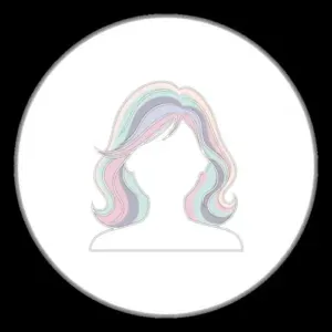 Unknown PFP