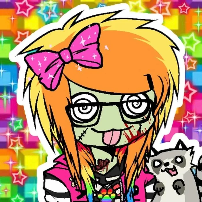 Emo Pfp