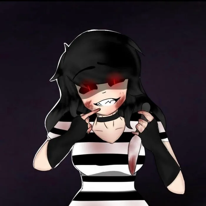 Emo Pfp